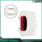 Xenon Headlight HID Ballast Control Unit Module D1S/D3S for Buick Regal (2011–2013)