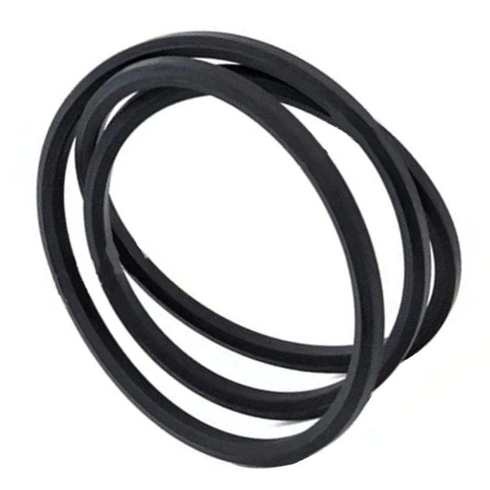 Lawn Mower Belt for Lawn Mower (Compatible)