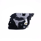 Front Left Door Lock Actuator for BMW X5 (2012-2014)