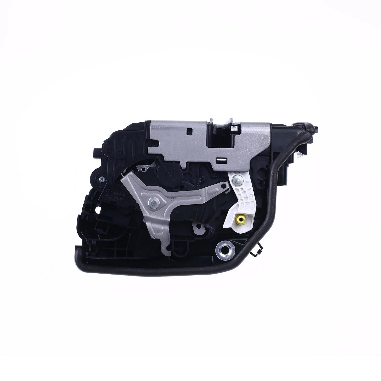 Front Left Door Lock Actuator for BMW X5 (2012-2014)