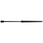 Set of 2 Liftgate Struts for Ford Escape