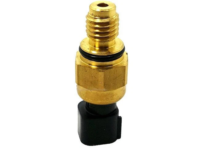 Power Steering Pressure Hose for Mazda Tribute (2001–2006) GH686ZM