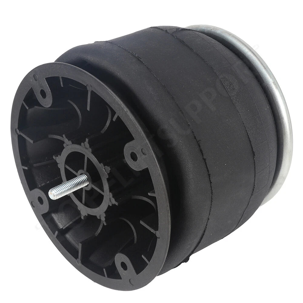 Set of 2 Air Suspension Air Spring Bags for Hendrickson