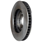 Front Brake Disc Rotors for Chevy, Olds, Buick, Pontiac