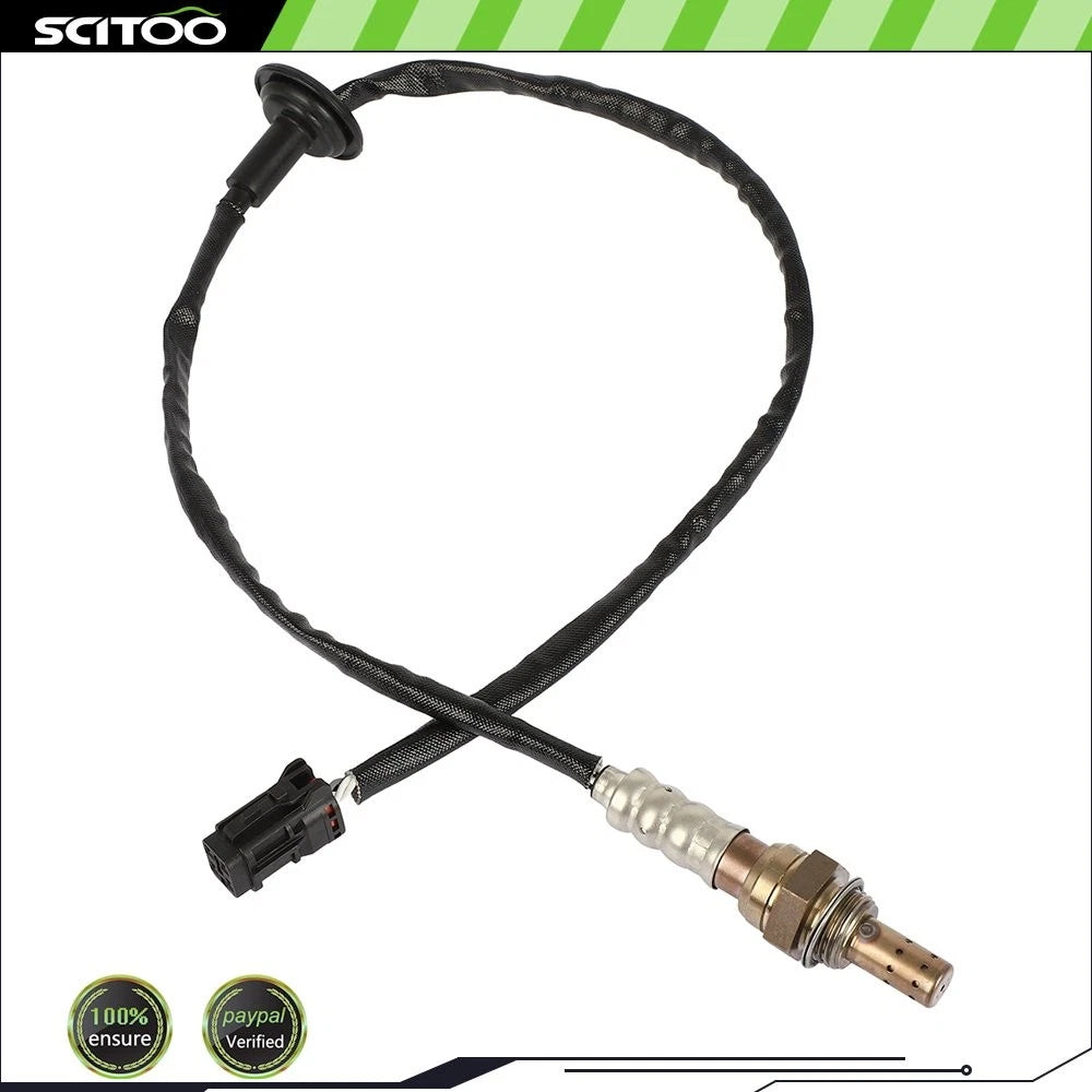 Rear Oxygen Sensor for Hyundai Elantra (2011–2014) 39210-2E500, 234-4550