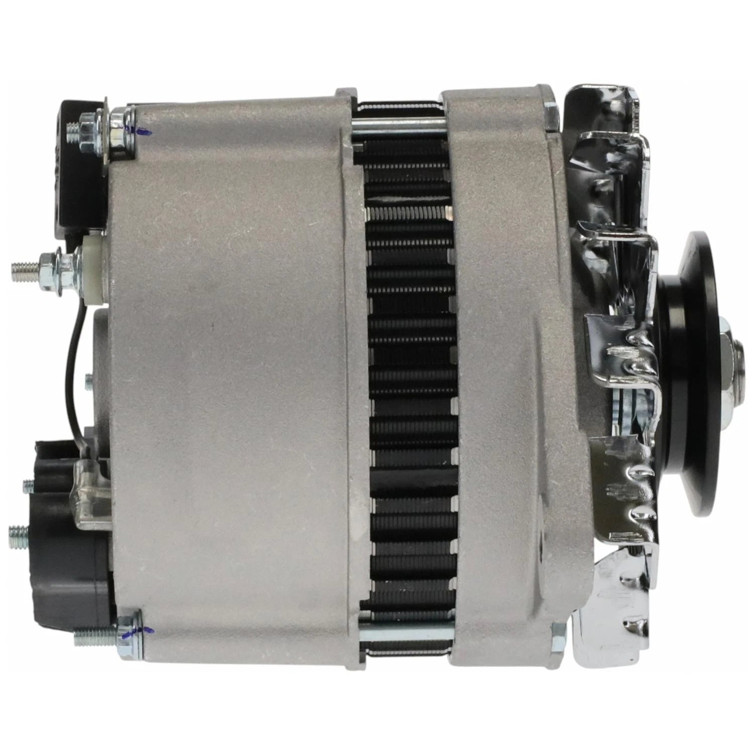 Alternator for Jaguar XJS V12 5.3L (1976–1981)