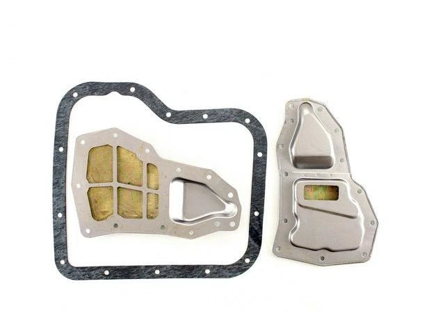 Automatic Transmission Filter Kit for Mazda RX7 (1984–1988) VV582XY