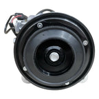 AC Compressor Kit With Condenser for Mini Cooper 1.5L (2018-2022)