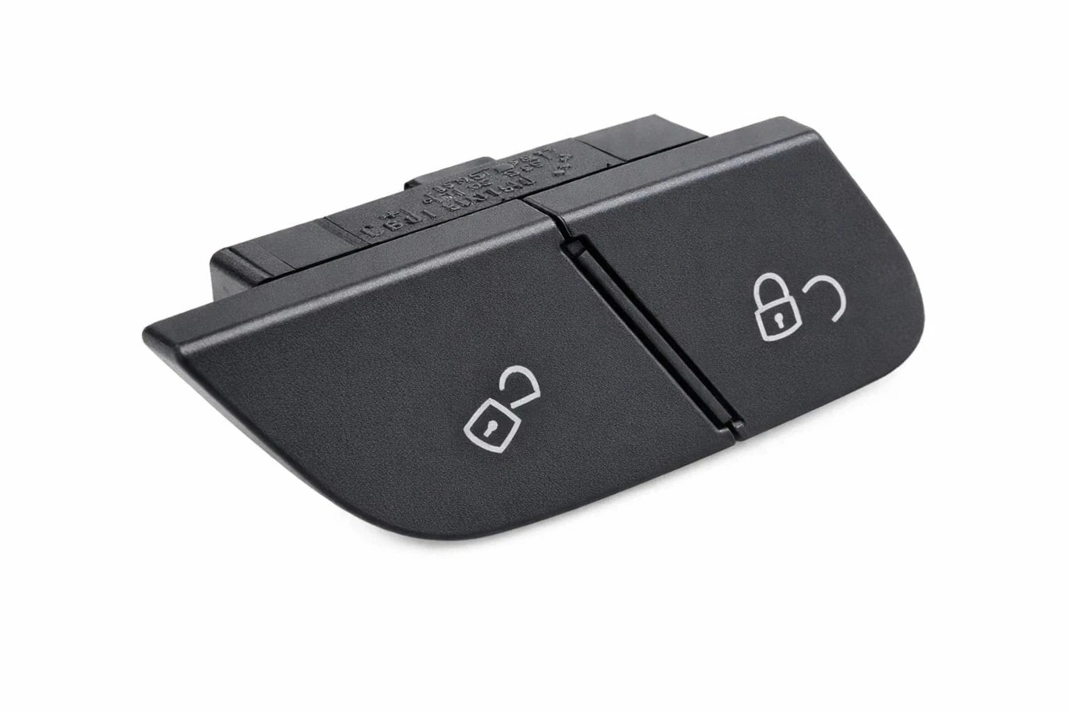Front Left Door Lock Switch for Mercedes-Benz R350 (2006–2012) 2518200910