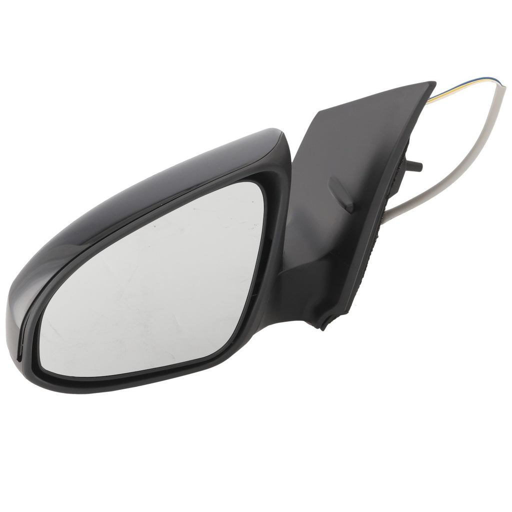 Power Mirror for Toyota Corolla (2014–2019) Manual Folding