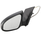 Power Mirror for Toyota Corolla (2014–2019) Manual Folding