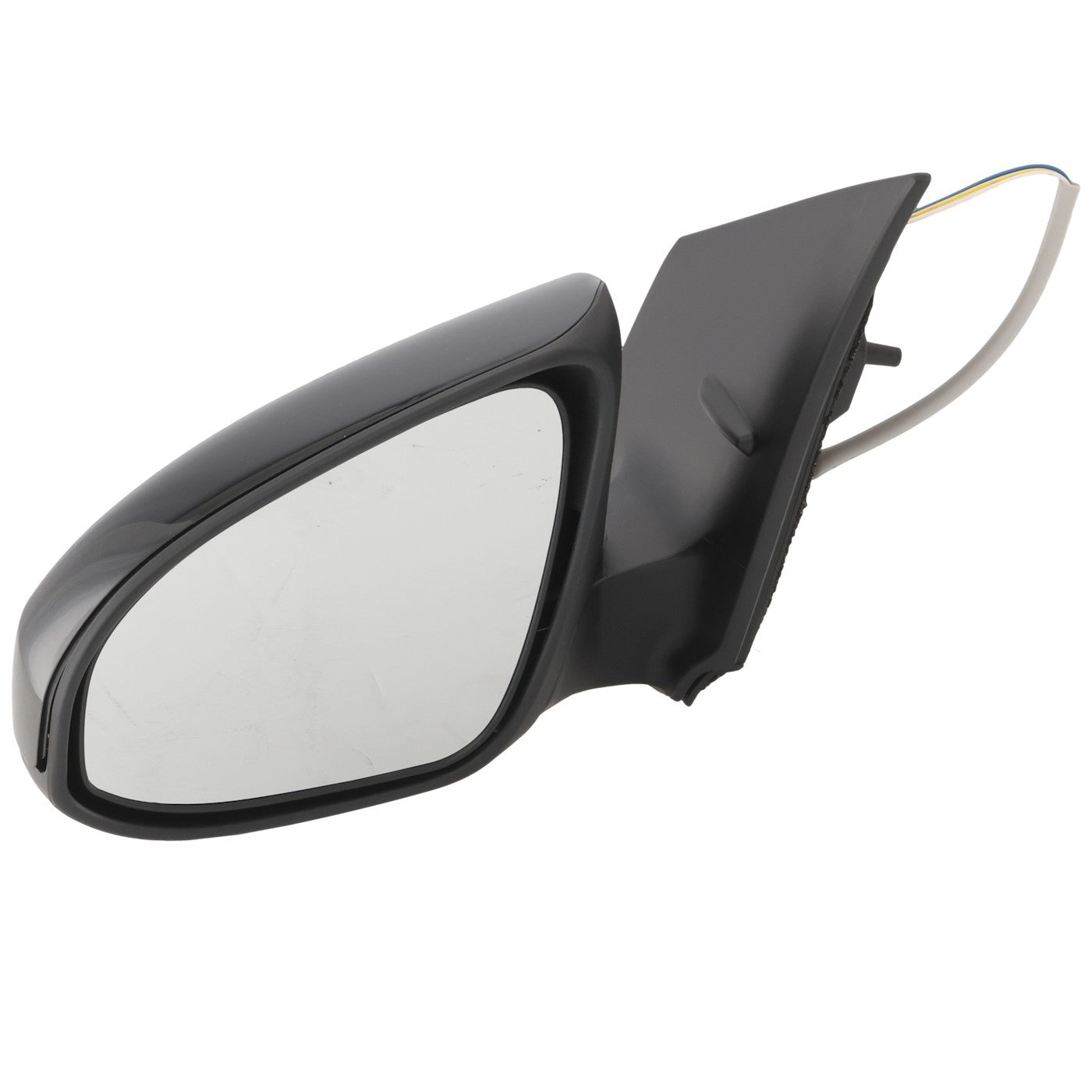 Power Mirror for Toyota Corolla (2014–2019) Manual Folding