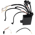 Power Pack 113-4808, 18-5780 for Johnson Evinrude 3cyl 25-70HP (N/A)