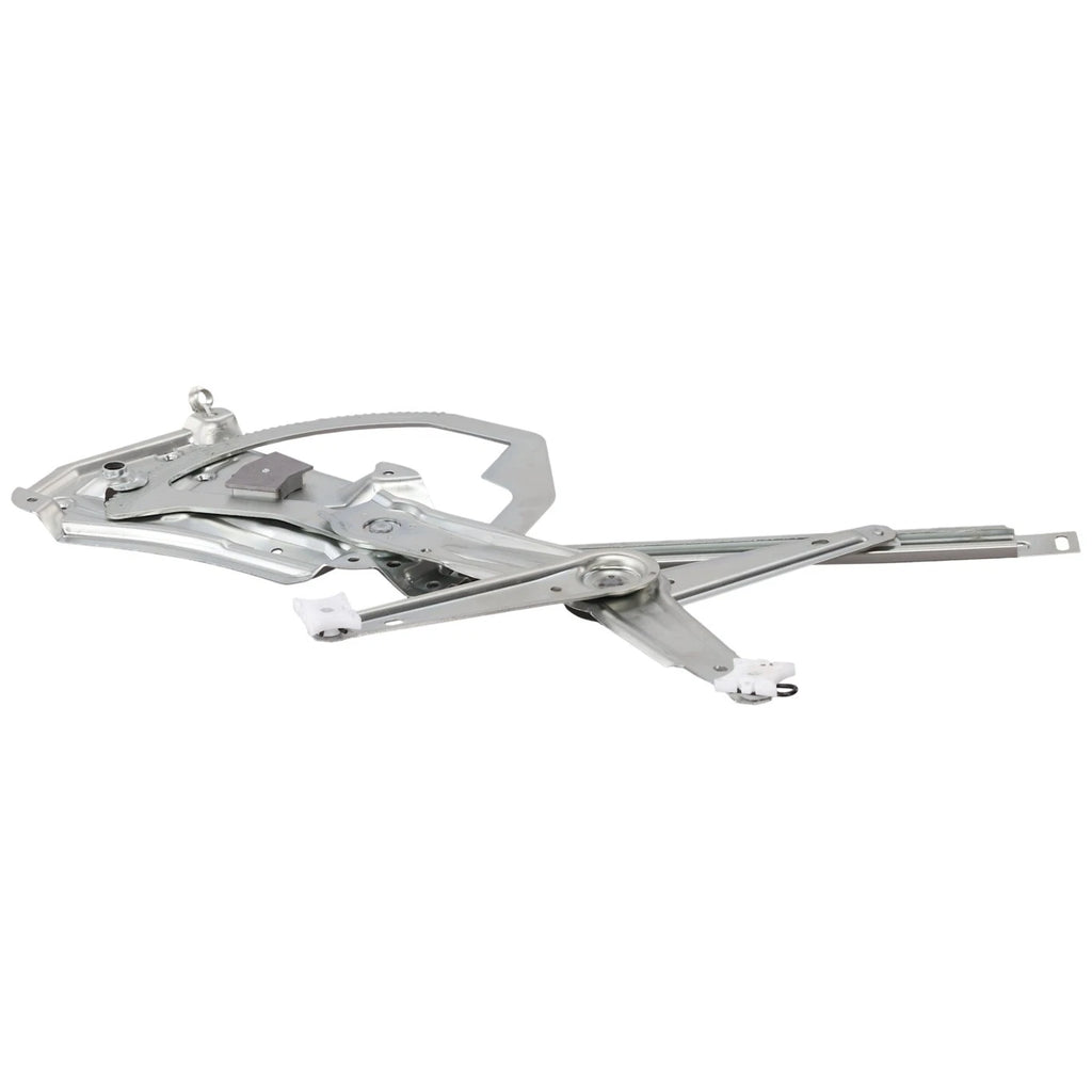Window Regulator for BMW 3 Series (328, 323, 318)