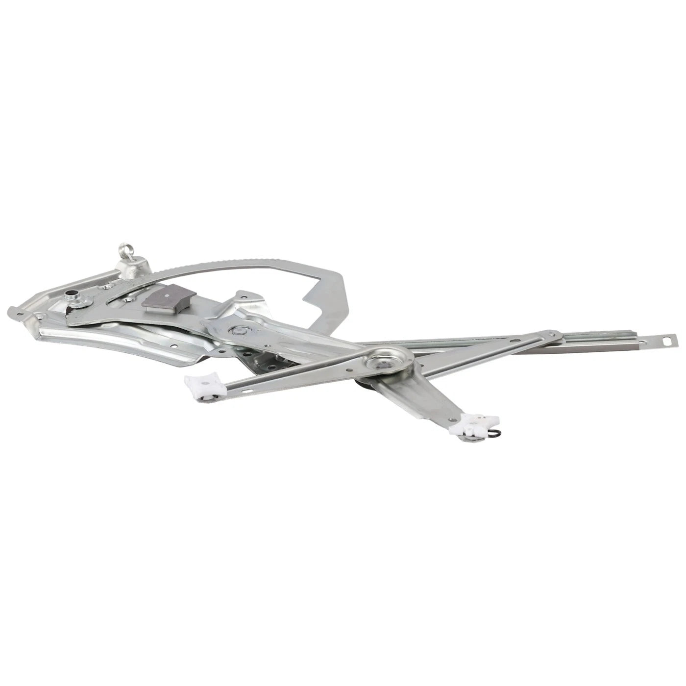 Window Regulator for BMW 3 Series (328, 323, 318)