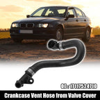 Crankcase Vent Hose for BMW 328i (2007–2013) 17117524710