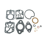 Outboard Repair Kit for Mercury 7.5HP 9.8HP 20HP 50HP (Model 18-700)