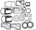 Gasket Set for Suzuki DT25-DT30 (2Cyl) (Replaces: 11400-96885)