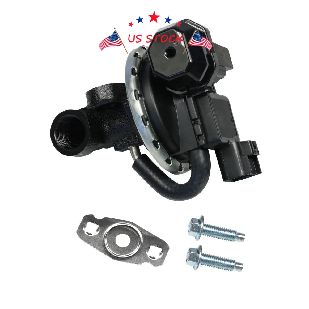 EGR Valve for Ford Crown Victoria Mercury Grand Marquis (2003–2011)
