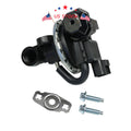 EGR Valve for Ford Crown Victoria Mercury Grand Marquis (2003–2011)