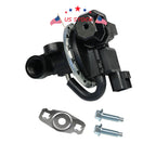EGR Valve for Ford Crown Victoria Mercury Grand Marquis (2003–2011)