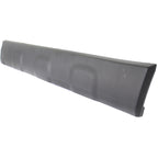 Door Molding and Beltlines for Honda CR-V (Right Side)