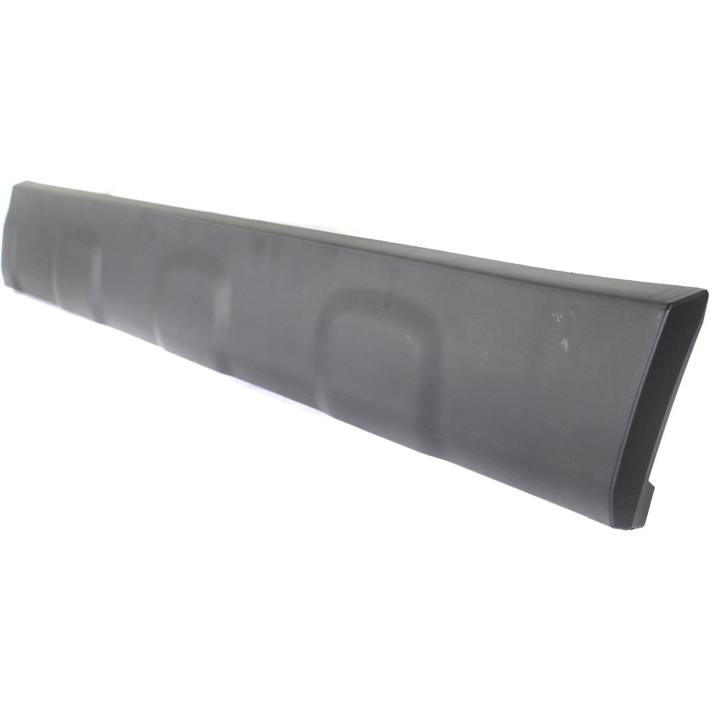 Door Molding and Beltlines for Honda CR-V (Right Side)