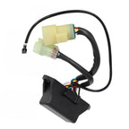Ignition CDI Unit for Honda BF75 BF90 BF90DK0 (38580-ZY9-003)