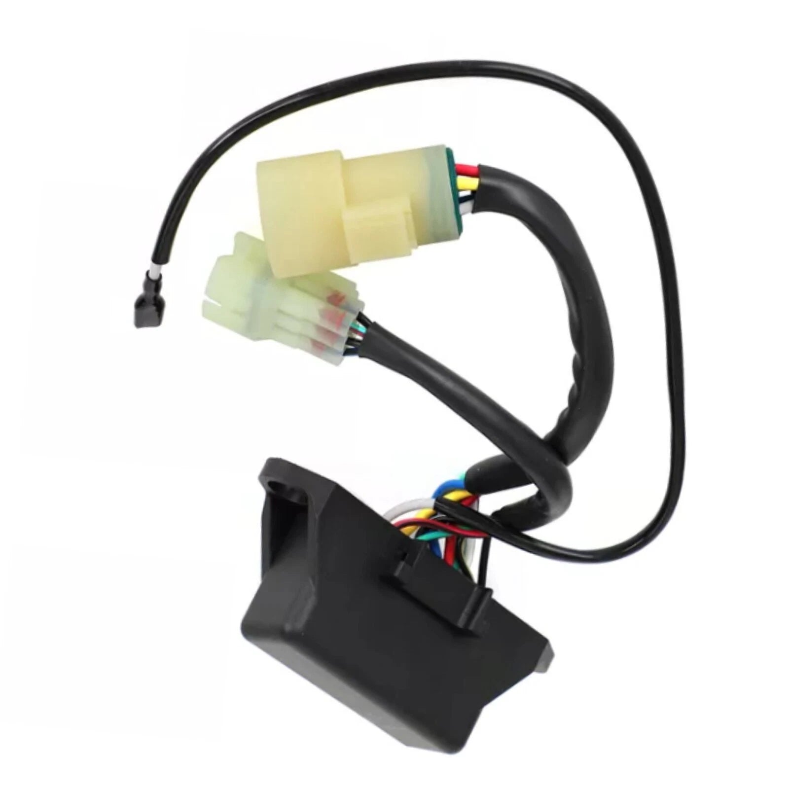 Ignition CDI Unit for Honda BF75 BF90 BF90DK0 (38580-ZY9-003)