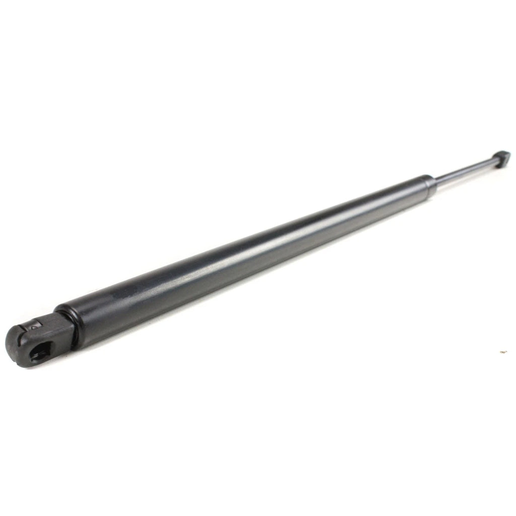 Lift Support for Honda Pilot (2003–2007) Liftgate Left or Right Black