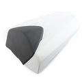 Rear Seat Cover Cowl for Honda CBR500R (2013–2015) White