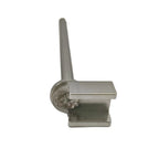 Mercruiser Shift Assembly 45589A3 for Alpha One (1972–1990)