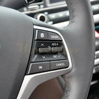 Cruise Control Switch Button for Hyundai Accent