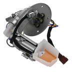 Fuel Pump Module Assembly for Suzuki VZ800 M50 (2005–2019)