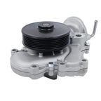 Water Pump for Ram 1500, Jeep Grand Cherokee (2014-2018)