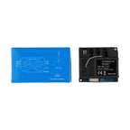 JR1930RXZ Control Box for Children's Electric Cars (24V)