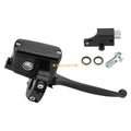 Front Brake Master Cylinder Assembly for GL1500, GL1500A, GL1500SE, GL1500I (1988–2020)