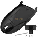 Glove Box Door Lid Latch Kit 291002249 for SeaDoo GTI 130 155 WAKE GTS (2006–2011)