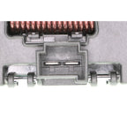 Blower Regulator for VW Golf, Audi TT Quattro (2000–2006)
