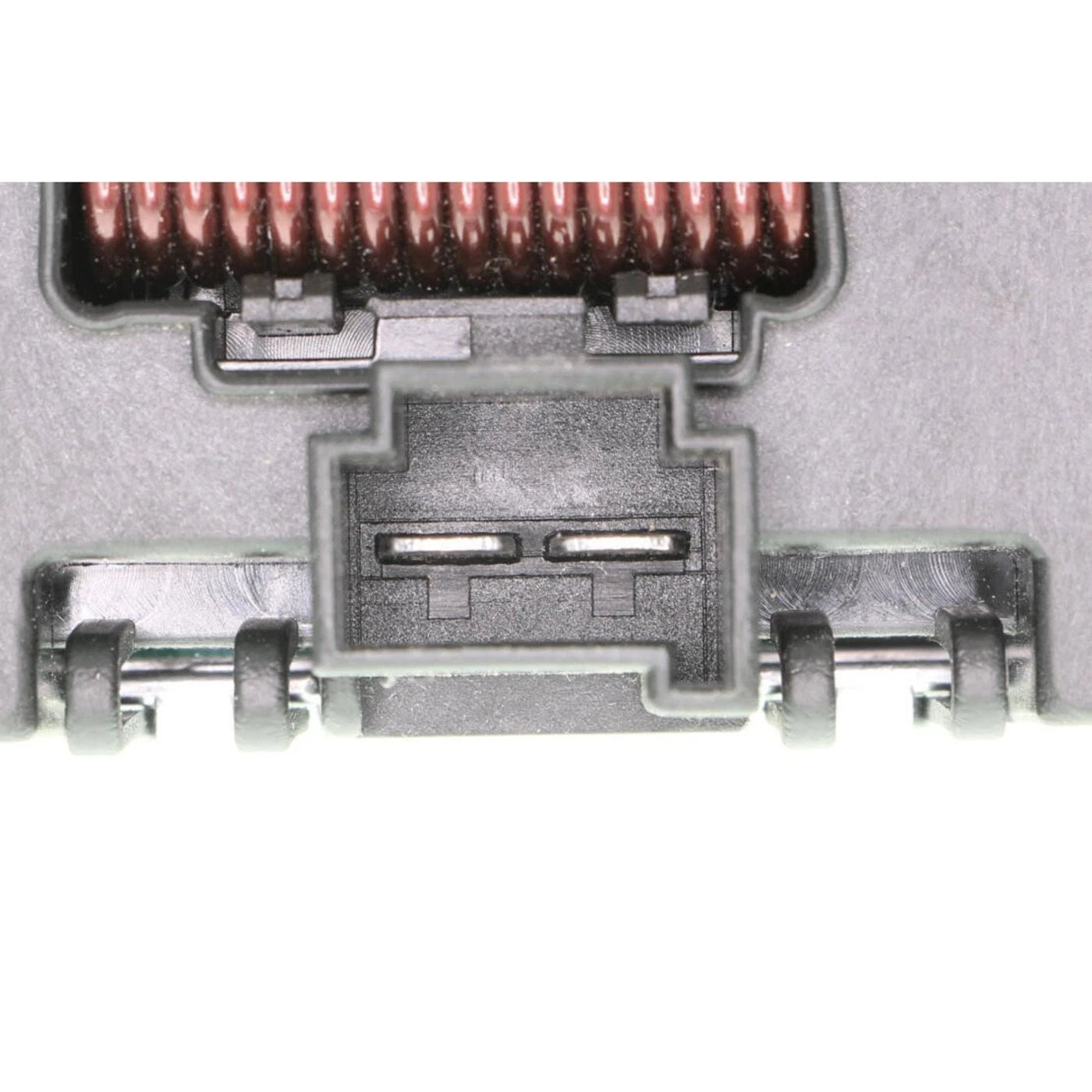 Blower Regulator for VW Golf, Audi TT Quattro (2000–2006)