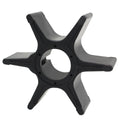 Impeller with Key for Suzuki DT100 (17461-87E00/87E11/87E12)