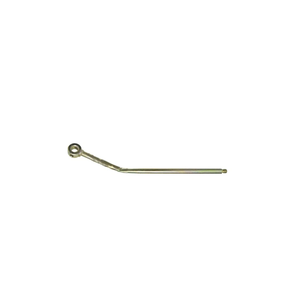 PTO Lever for Massey Ferguson 135, 150, 165, 175, 230+ (1672622M94)
