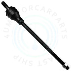 2X Inner Tie Rod Ends for Chevrolet Express 3500 GMC Savana (2003–2014)