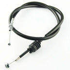 Clutch Cable for BMW F800R F800 (2008–2016)