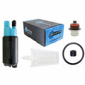 Fuel Pump Kit HFP-382-CA for Can-Am ATV/UTV (2014–2016)
