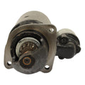 Starter Motor for Zetor (12V, 2.9Kw, S.64051)