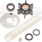 Water Pump Service Kit 18-3239 for Mercury Mariner 4-9.8 HP (Outboard) 47-89981T1
