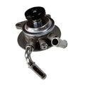 Fuel Filter Body for Mitsubishi Pajero V68W V78W (MR450555)