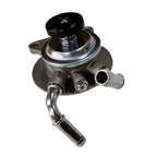 Fuel Filter Body for Mitsubishi Pajero V68W V78W (MR450555)