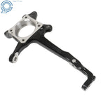 Right Steering Knuckle for Lexus GX460 (2016–2018) & Toyota 4Runner (2015–2019)